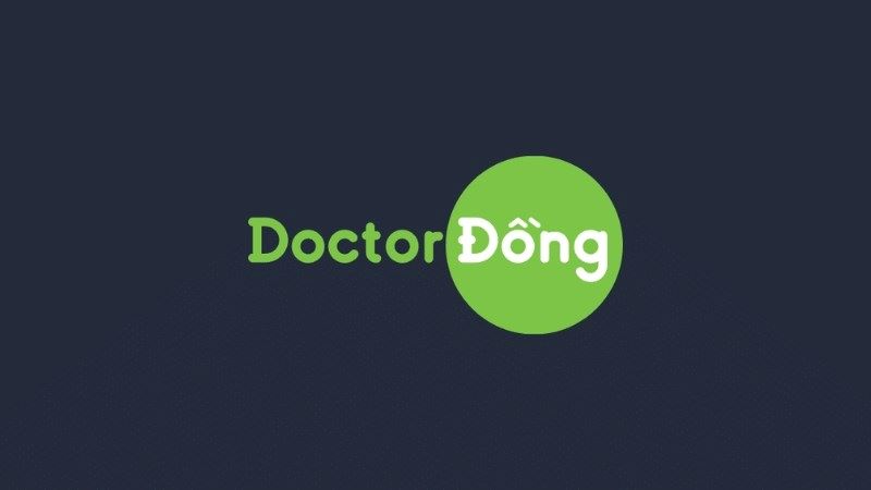Điều kiện được vay tiền 